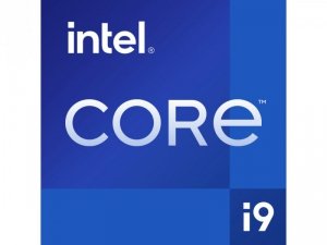 Procesor Intel Core i9-13900F 2.0GHz 36MB LGA1700 box