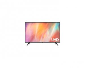 Telewizor 55 Samsung UE55AU7092 (4K 3400PQI DVB-T2 HEVC Smart)