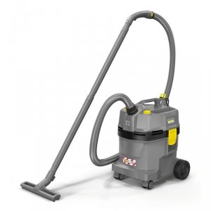 Odkurzacz profesjonalny KARCHER NT 22/1 Ap L (WYPRZEDAŻ)