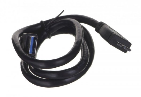 UNITEK STACJA KLONUJĄCA DYSKI 2,5/3,5&quot;, USB 3.1
