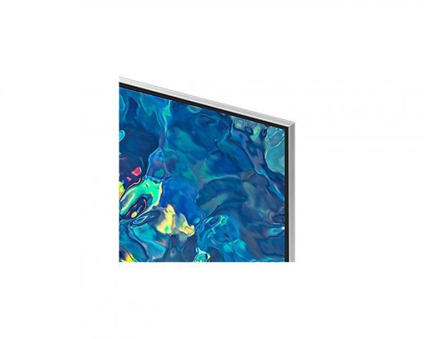 Telewizor 55&quot; QLED Samsung Neo QLED 55QN95B (4K NQHDR 4700 PQI DVB-T2 HEVC Smart)