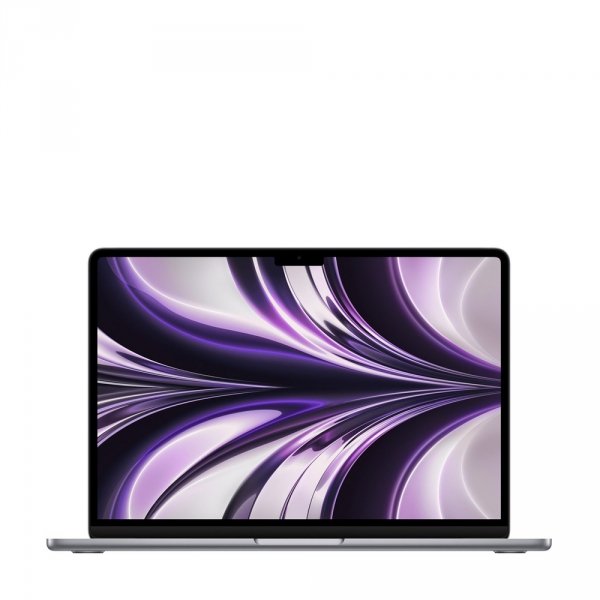 13.6&quot; | M2 | 8GB | 256GB | MacBook Air