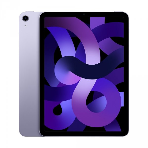 iPad Air | M1