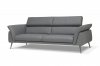 Sofa Grey