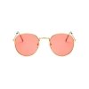 Okulary przeciwsłoneczne unisex OK180WZ7