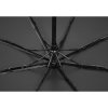 Parasol umbrella AUTOMAT  PAR13K