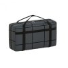 Pokrowiec kuferek ORGANIZER do przechowywania 75x36x33cm ORM31