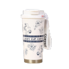 KUBEK TERMICZNY z uchwytem i ustnikiem, przenośny 550ml BD28WZ3