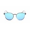 OKULARY PRZECIWSŁONECZNE LUSTRZANE MODEL SLASH OK33W1