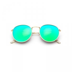 Okulary przeciwsłoneczne unisex OK180WZ5