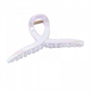 Spinka do włosów klamra XL 10,5 cm SP178