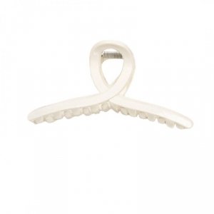 Spinka do włosów klamra XL 10,5 cm SP179