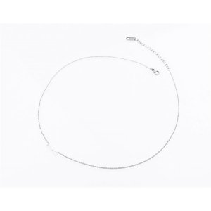 NASZYJNIK INFINITY STAL CHIRURGICZNA NST548S