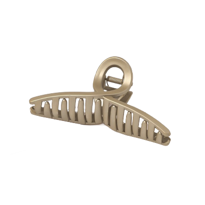 Spinka do włosów klamra XL 10,5 cm SP184