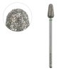 Frez diamentowy stożek 4,7/10,0 mm Acurata
