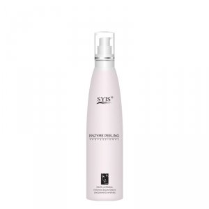 Syis peeling enzymatyczny 200 ml 