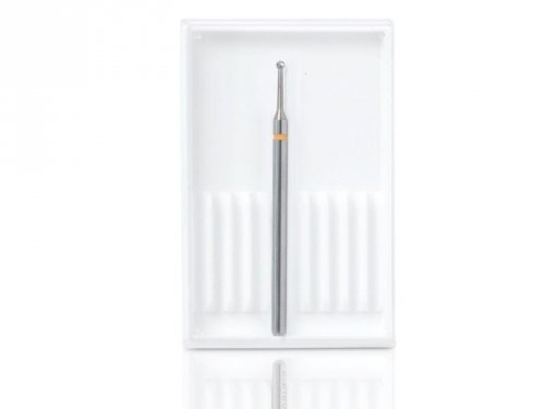 Frez stalowa kulka 1,6/1,6 mm Acurata