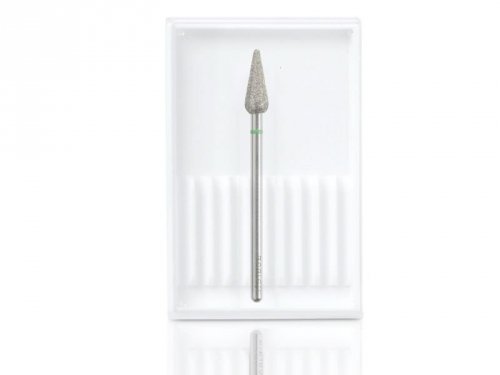 Frez diamentowy stożek 4,7/12,0 mm Acurata