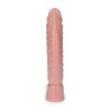 Dildo-Italian Cock 8,5Flesh