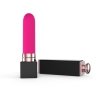 Stimolatore make-up