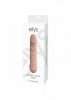Wibrator-VIBRATORE REALISTICO ELYS - IMPERIAL MOVE FLESH