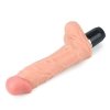 9.25 Xtreme Flexi Vibrator