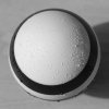 5.5 X-Missioner Butt Plug