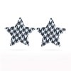 Stars Nipple Pasties (2 Pack)