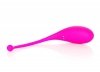 Smart Egg - App Controlled massager