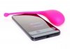 Smart Egg - App Controlled massager