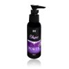 Gęsty fisting żel intymny BE LOVER FORTE 100ml