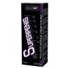 Penis Xl Krem na Powiększenie i Erekcję 50ml