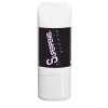 Penis Xl Krem na Powiększenie i Erekcję 50ml
