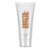Żel/sprej-ERECTA EXTEND 40 ML
