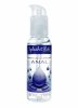 Lubrykant analny nawilża znieczula 100ml