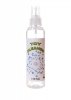 Płyn do Czyszczenia Zabawek Toy Cleaner 150ml
