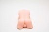 Masturbator-Take Me Hard Heidi-Mini Love Doll 1,55kg Flesh