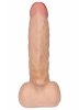 Dildo-HELIOS-LOVECLONEX 8