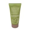 Żel/sprej-Shiatsu Anal Relax Cream 50ml.