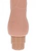 Dual Density Smooth Vibrator Light skin tone