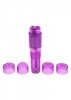 Stymulator-POCKET ROCKET PURPLE