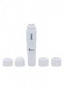 Stymulator-POCKET ROCKET WHITE