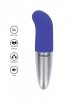 Wibrator-FUNKY VIBERETTE G SPOT PURPLE