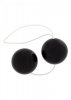 Amazing Pleasure Sex Toy Kit Black