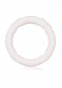 Rubber Ring - Small White