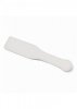 Glo Paddle