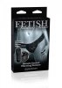 Stymulator-FFLE EDITION VIBRATING PANTY