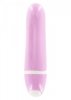 Therapy Quantum Vibe Pink