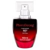 Feromony-Beast with PheroStrong for Men 50ml