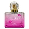 HQ for her with PheroStrong for Women 50ml